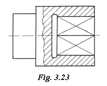 Text Box:  
Fig. 3.23
